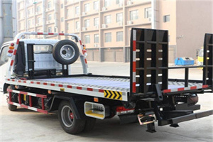 阿坝24小时道路救援电话