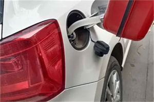 阿坝24小时救援车收费标准