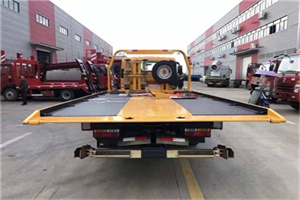 阿坝附近汽车救援服务