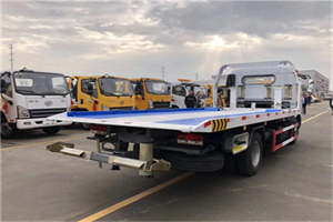 阿坝汽车救援补胎