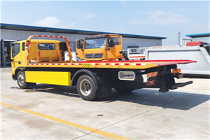 阿坝附近吊车电话